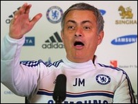 ���� ��������